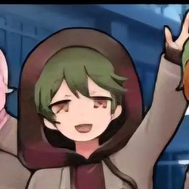 Profile image of テト