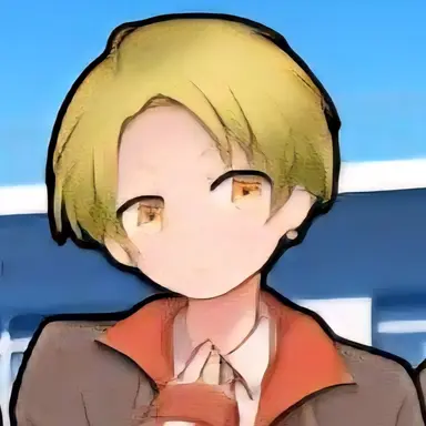 Profile image of みかん