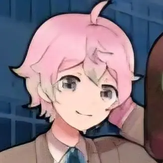 Profile image of 奏