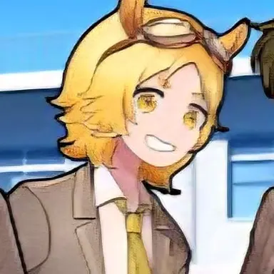Profile image of ばなな