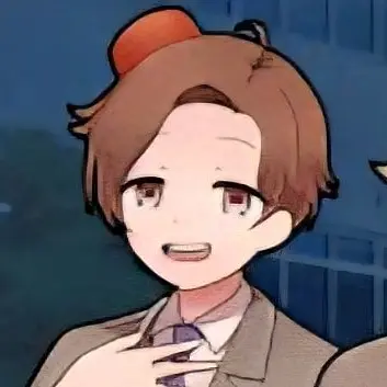 Profile image of エヴォ
