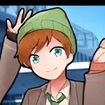 Profile image of アニメハ