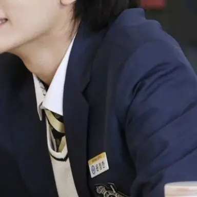 Profile image of jh