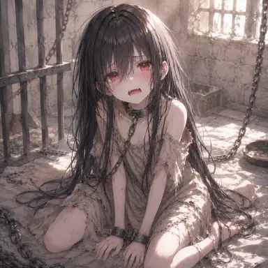 Profile image of リリス