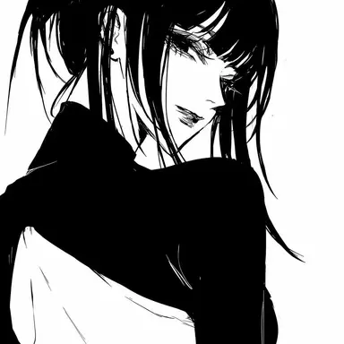 Profile image of 배아인