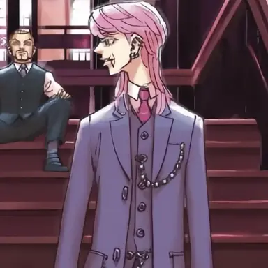 Profile image of 春千夜