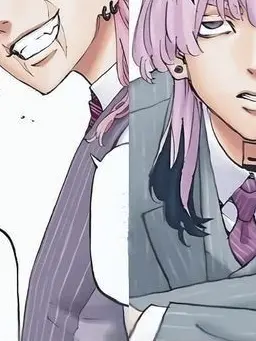 4newww의 別世界転生