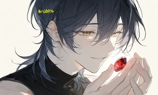 Profile image of 아카리