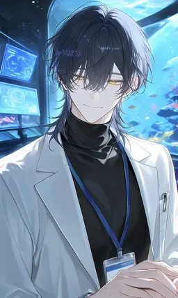 Profile image of 아카리