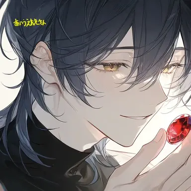 Profile image of 아카리
