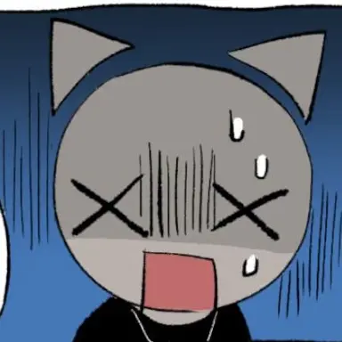 Profile image of 루카