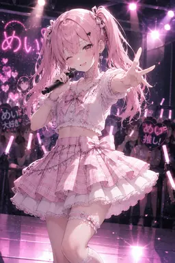 Profile image of 메이
