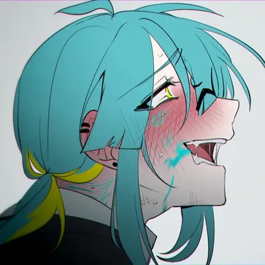 Profile image of 페스테 셀렌트