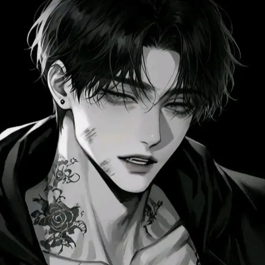 PastHorgi5663의 정도준