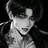 정도준