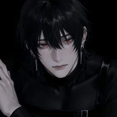 Profile image of Minato