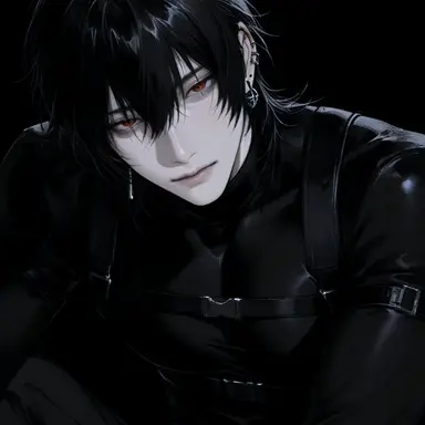 Profile image of Minato