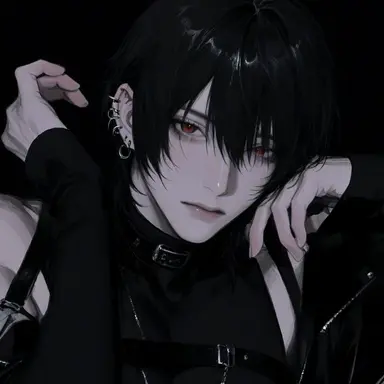 Profile image of Minato