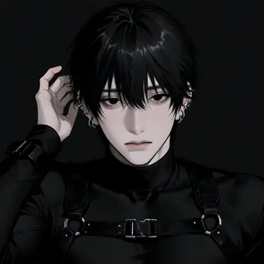 Profile image of Kei