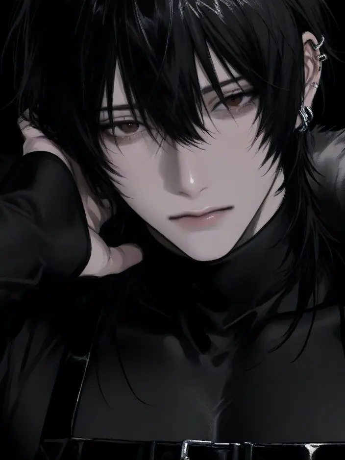 pnk_hn의 Returning to Zero with You