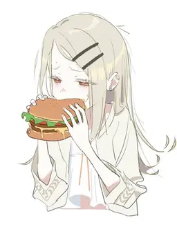 Profile image of 篠澤広