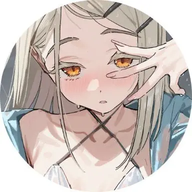 Profile image of 篠澤広