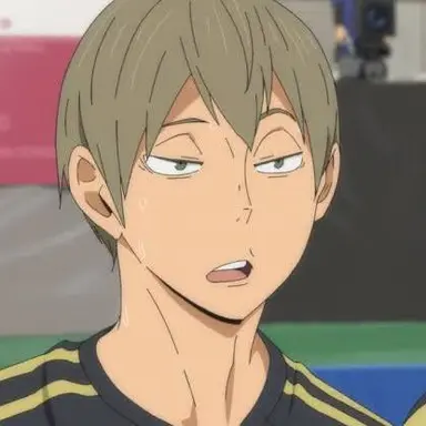 Profile image of 木葉秋紀