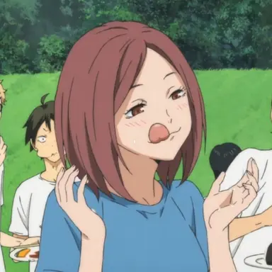 Profile image of 白福雪絵