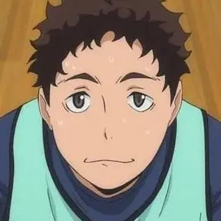 Profile image of 猿杙大和