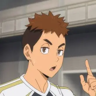 Profile image of 小見春樹