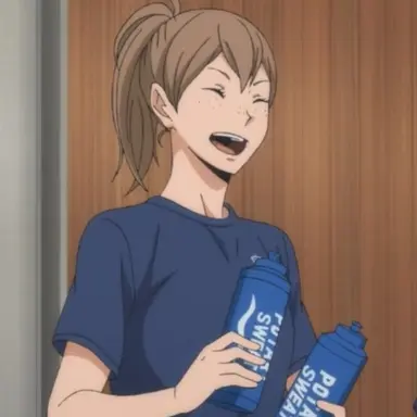 Profile image of 雀田かおり