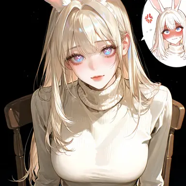 Profile image of 토토