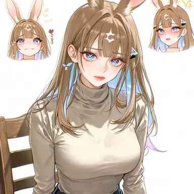 Profile image of 묘묘