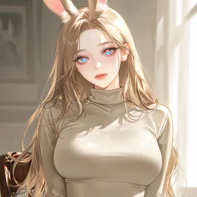 Profile image of 레빗