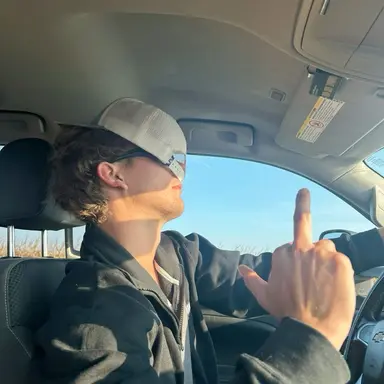 Profile image of Issac