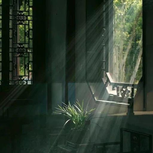 이방원
