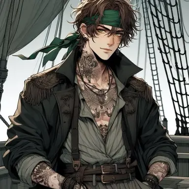 Profile image of Simon