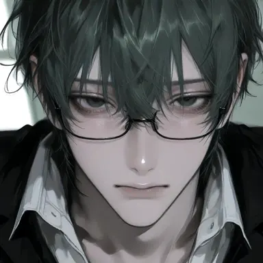 Profile image of 료