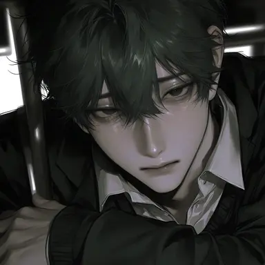 Profile image of Renya