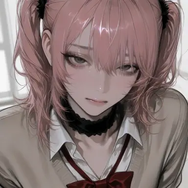 Profile image of 마야
