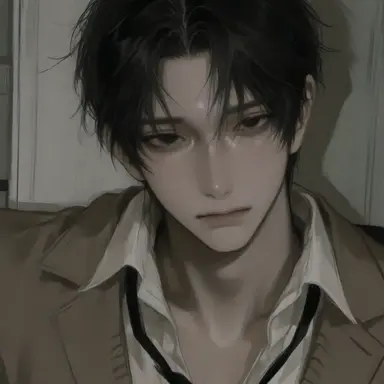 Profile image of 레이