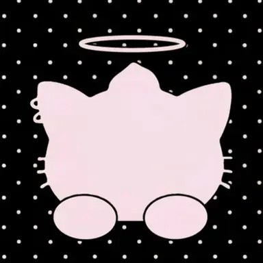 Profile image of リク