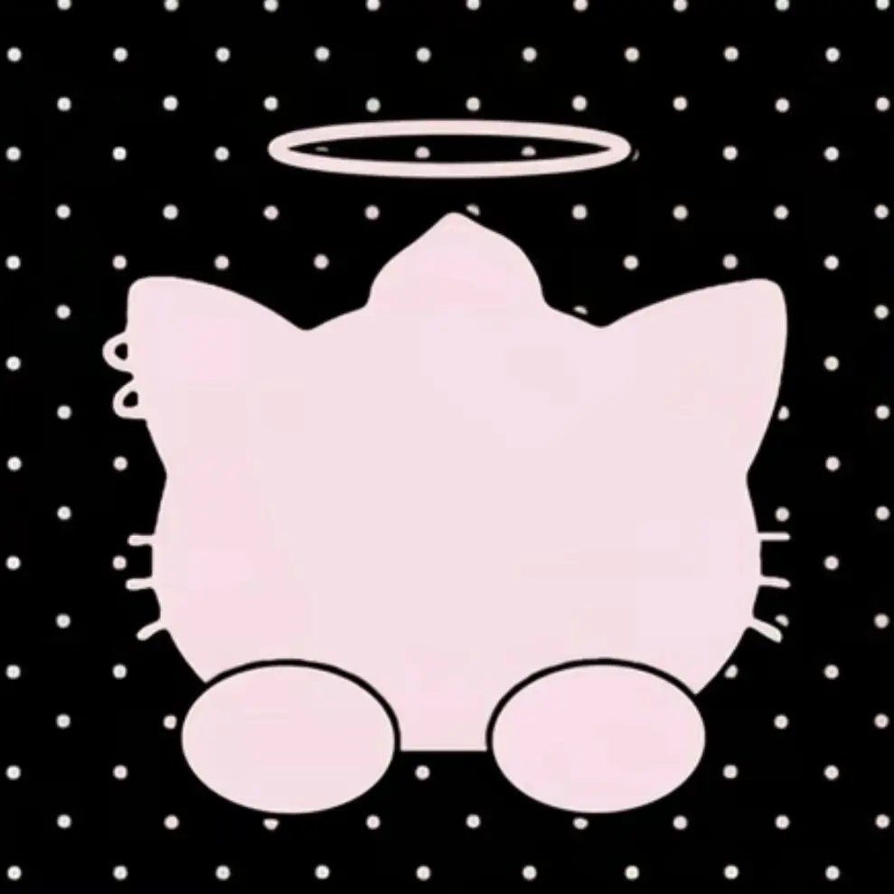 ShrillZebra5859의 君以外興味無いから。