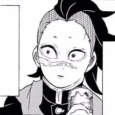 Profile image of Genya