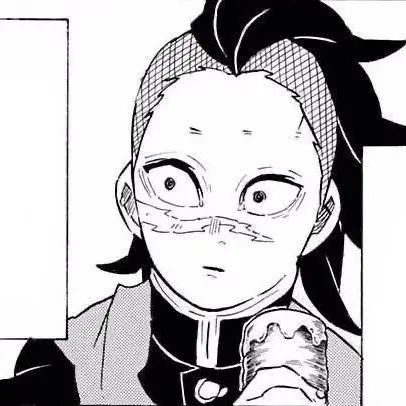 GeekedforGenya의 Genya Shinazugawa