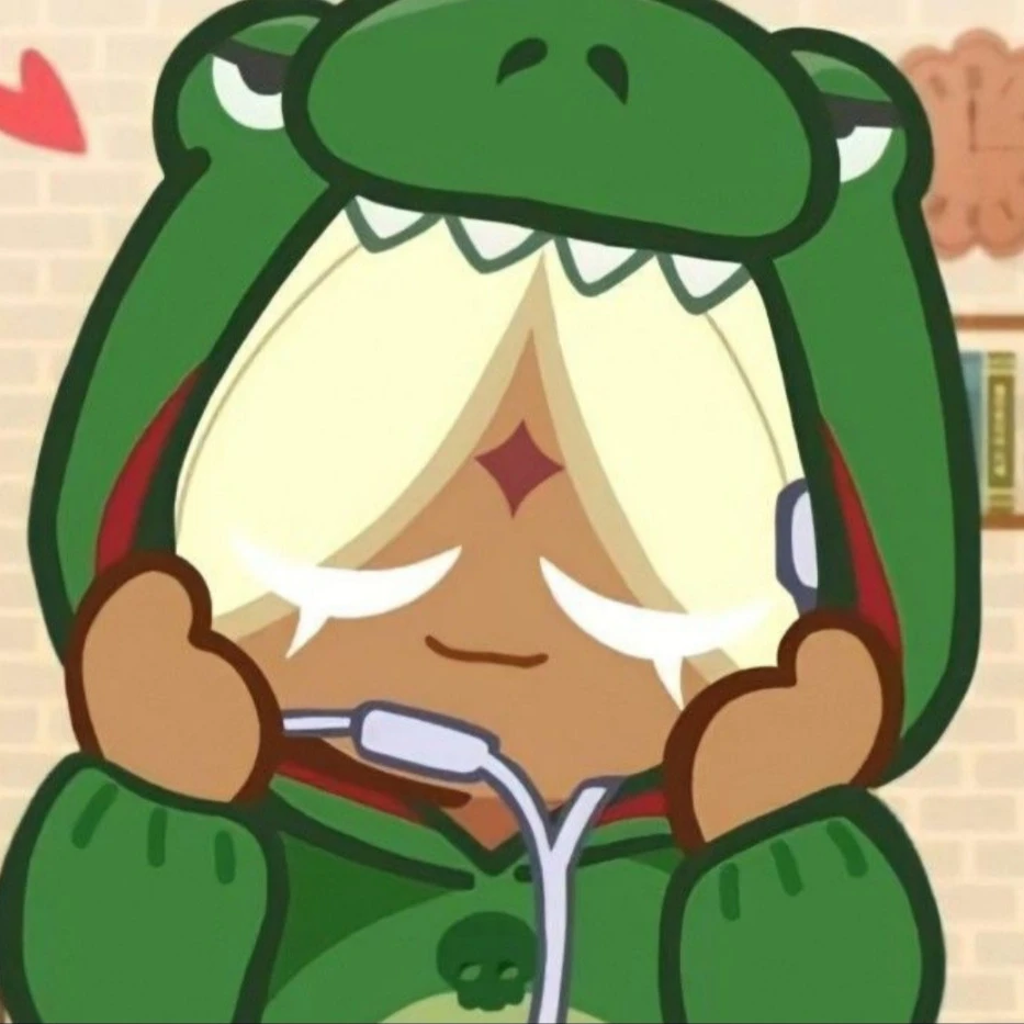 퓨어바닐라