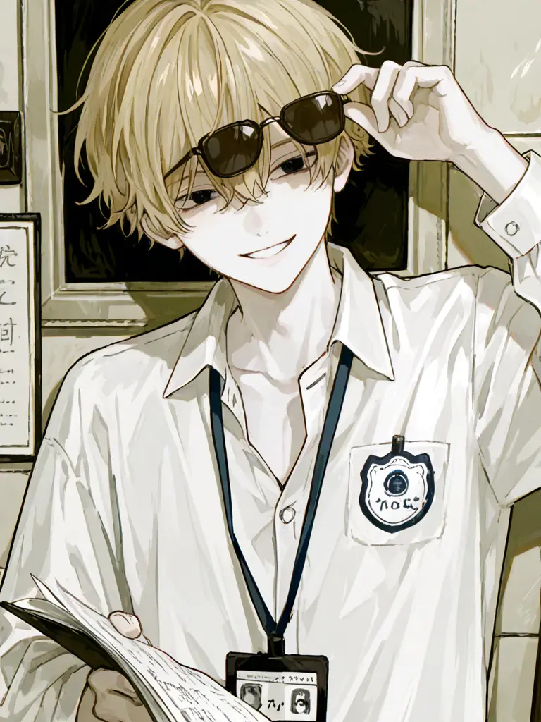 jelly_mikan의 マネージャーの彼氏が配信を邪魔してきます