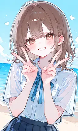 Profile image of みらい