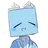 큐브
