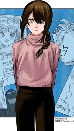 Profile image of Nayuta